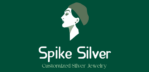 Spike Silver